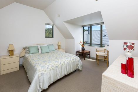 Photo of property in 2a Vernon Grove, Brown Owl, Upper Hutt, 5018