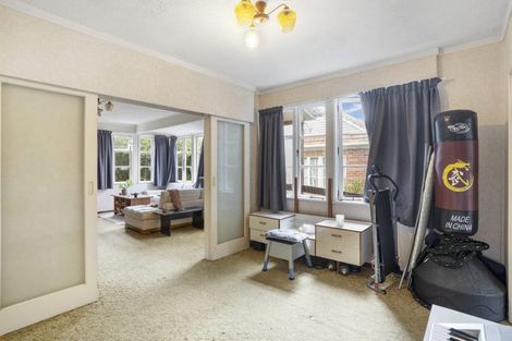 Photo of property in 19 Renton Road, Mount Albert, Auckland, 1025