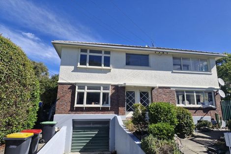 Photo of property in 66 Sefton Street, Seaview, Timaru, 7910