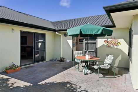 Photo of property in 40 Lochaber Drive, Nukuhau, Taupo, 3330