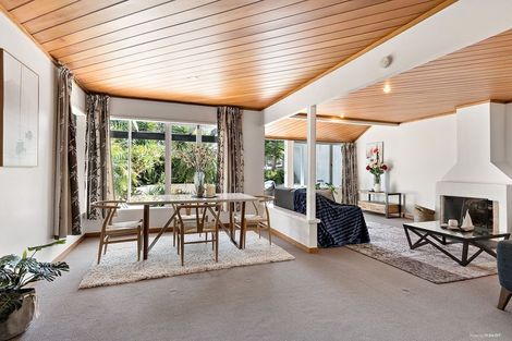 Photo of property in 2/65 Shelly Beach Road, Saint Marys Bay, Auckland, 1011