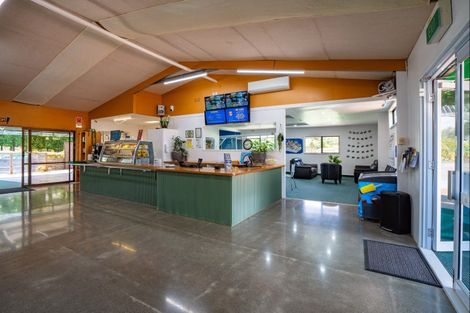 Photo of property in 8 Palmer Mill Road, Wairakei, Taupo, 3384