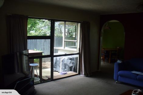 Photo of property in 2/32 Warrington Street, Mairehau, Christchurch, 8013