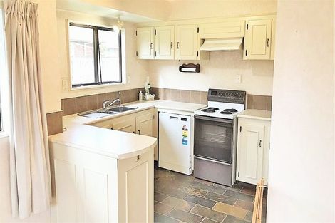 Photo of property in 4/64 Marne Road, Papakura, 2110