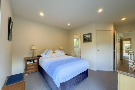 Photo of property in 236 The Booms Avenue, Thames, 3500