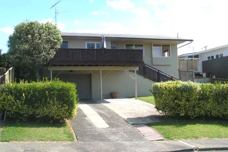 Photo of property in 60 Corunna Road, Milford, Auckland, 0620