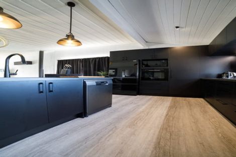 Photo of property in 70 Moorhouse Street, Ross, 7812