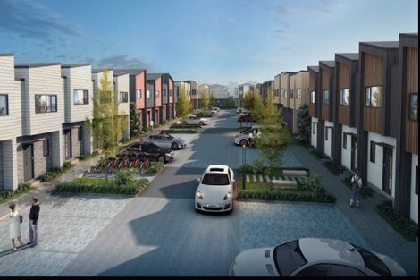 Photo of property in 3 Rana Road, Flat Bush, Auckland, 2019