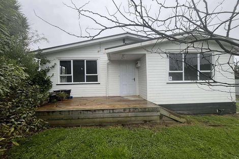 Photo of property in 22 Churchill Crescent, Shannon, 4821