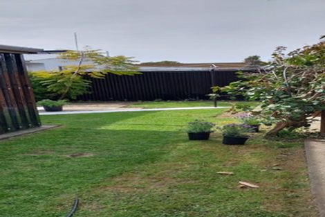 Photo of property in 3/64 Gloucester Street, Greenmeadows, Napier, 4112