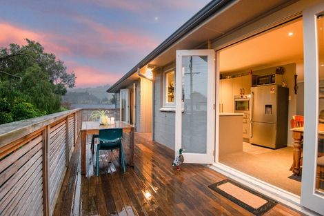 Photo of property in 107 Quarry Road, Kinmont Park, Mosgiel, 9024