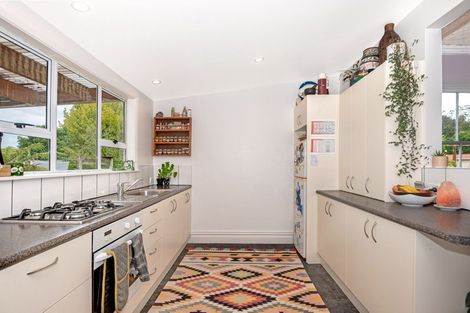 Photo of property in 24 Parau Street, Kaiti, Gisborne, 4010