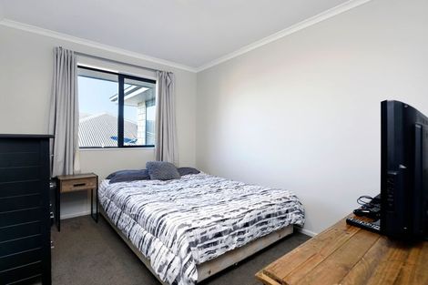 Photo of property in 88a Coster Street, Stoke, Nelson, 7011