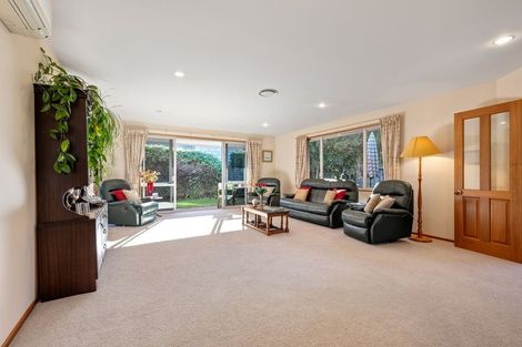 Photo of property in 65 Colemans Road, Springlands, Blenheim, 7201