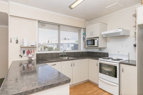 Photo of property in 3/1 Wainui Avenue, Te Awamutu, 3800