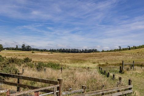 Photo of property in 102 Lewis Road, View Hill, Oxford, 7495