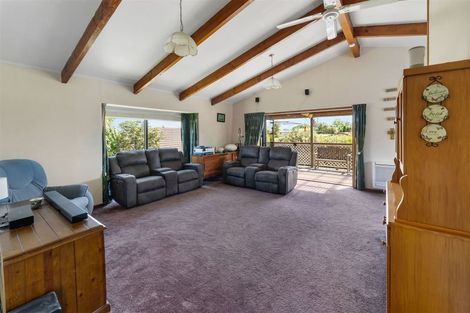Photo of property in 92a Muritai Street, Tahunanui, Nelson, 7011