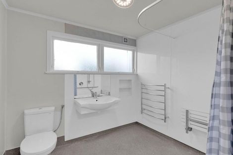 Photo of property in 2/18 Wellington Street, Hamilton East, Hamilton, 3216