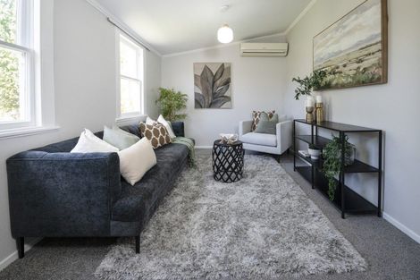 Photo of property in 20 Green Street, Newtown, Wellington, 6021