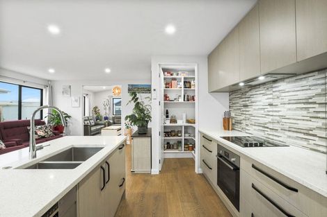 Photo of property in 12 Cork Street, Halswell, Christchurch, 8025