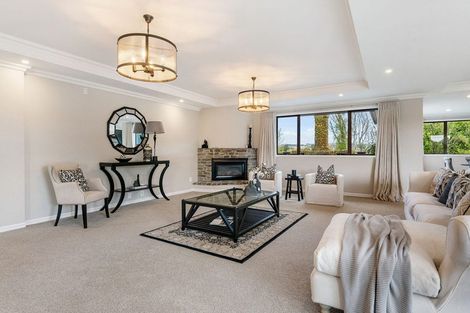 Photo of property in 28 Garvan Glen, Pyes Pa, Tauranga, 3112