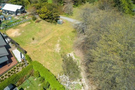 Photo of property in 18 Angelus Avenue, Richmond, 7020