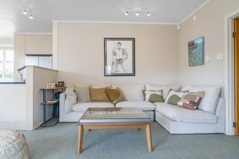 Photo of property in 14 School Road, Whitianga, 3510
