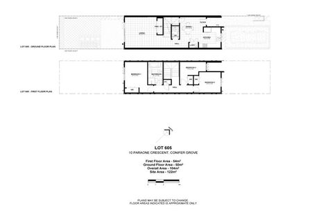 Photo of property in 8 Paraone Crescent, Takanini, 2112