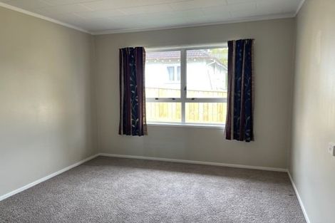 Photo of property in 1/15 Tuthill Street, Gate Pa, Tauranga, 3112