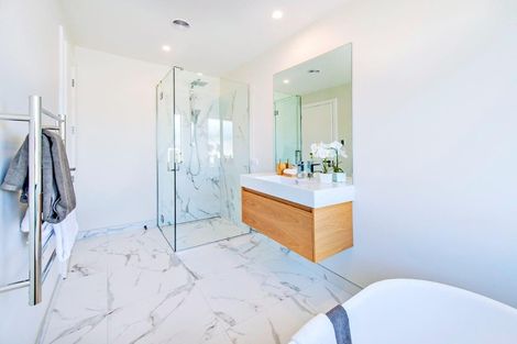 Photo of property in 30 Bavaria Drive, Rolleston, 7614