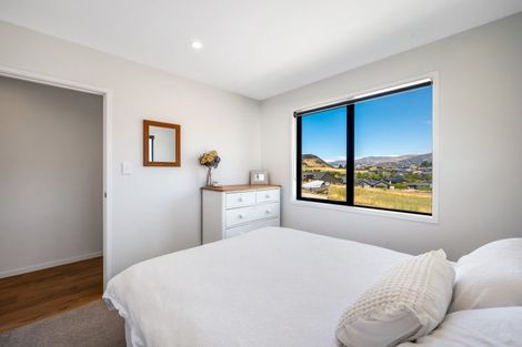 Photo of property in 6 Tuohy Lane, Wanaka, 9305