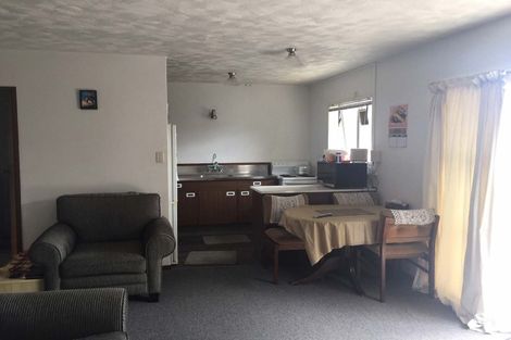 Photo of property in 1/4 May Street, Hamilton East, Hamilton, 3216