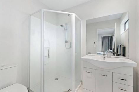 Photo of property in 14 Footbridge Terrace, Kaiapoi, 7630