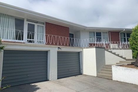 Photo of property in 179 Ellicott Road, Dinsdale, Hamilton, 3204