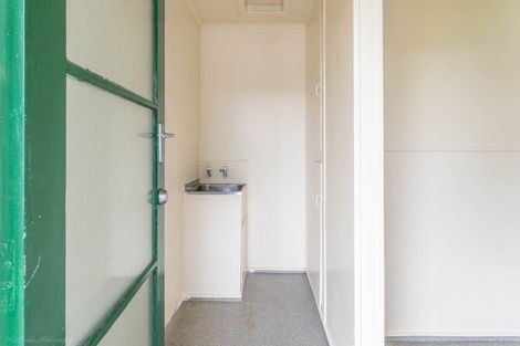 Photo of property in 87 Matthews Avenue, Kaitaia, 0410