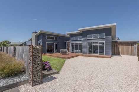 Photo of property in 9 Racecourse Avenue, Methven, 7730