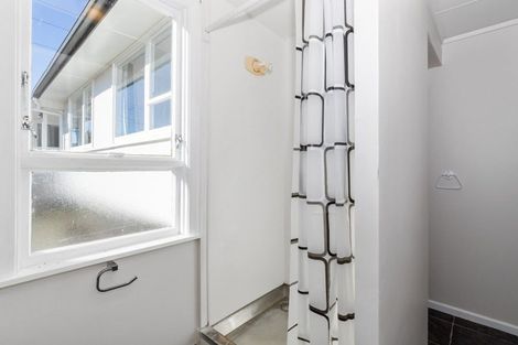 Photo of property in 255 Tramway Road, Chartwell, Hamilton, 3210