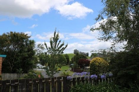 Photo of property in 14 Mountbatten Drive, Putaruru, 3411