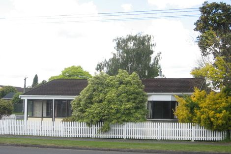 Photo of property in 41 Bowen Street, Cambridge, 3434