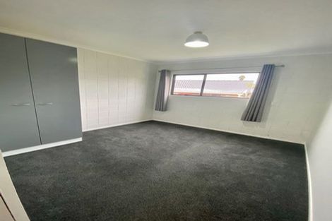 Photo of property in 9b Rishworth Avenue, Stanmore Bay, Whangaparaoa, 0932