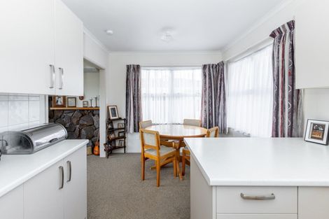 Photo of property in 29 Plunket Street, Tamatea, Napier, 4112