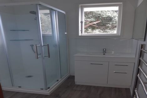 Photo of property in 2 Wilson Avenue, Avenues, Whangarei, 0110