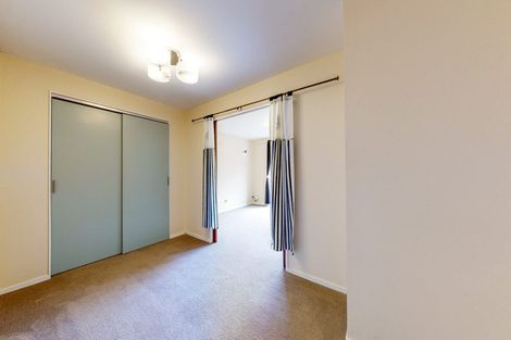 Photo of property in 102a Karepa Street, Brooklyn, Wellington, 6021