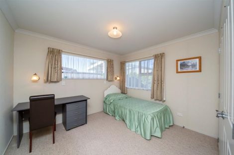 Photo of property in 33b Argyle Street, Hawera, 4610
