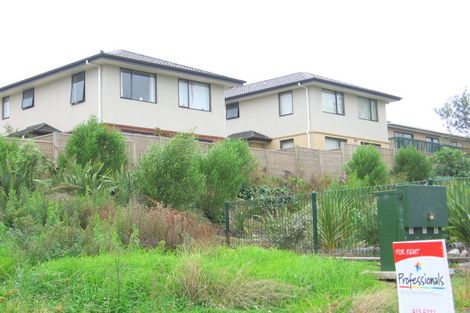 Photo of property in 5/31 Orwell Road, Greenhithe, Auckland, 0632