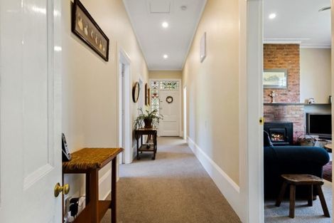 Photo of property in 129 West Belt, Rangiora, 7400