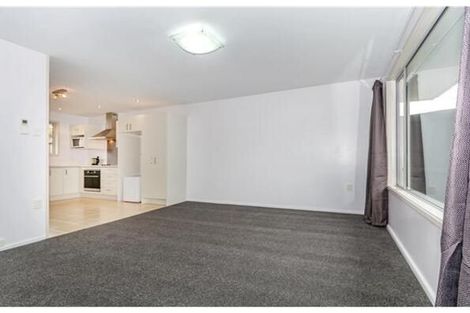 Photo of property in 2/133 Geraldine Street, Edgeware, Christchurch, 8013