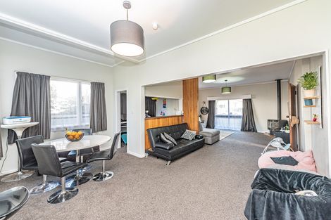 Photo of property in 38 Moana Street, Whanganui East, Whanganui, 4500