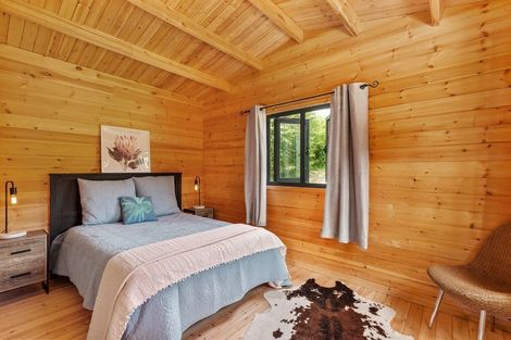 Photo of property in 94 Spioenkop Road, Mangawhai, 0573