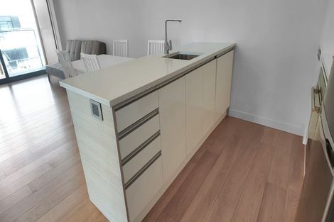 Photo of property in 504/10 Lion Place, Epsom, Auckland, 1023
